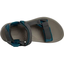 Teva Terra Fi 5 Universal Herren Unexplored 42