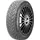 Hankook Ventus ST RH06 SUV 285/60 R18 116V
