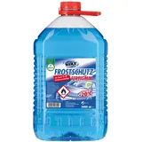 Klax Scheiben Frostschutz 5 St. 5 l