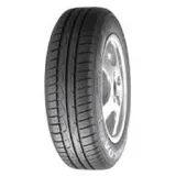 Fulda EcoControl 165/70 R13 79T