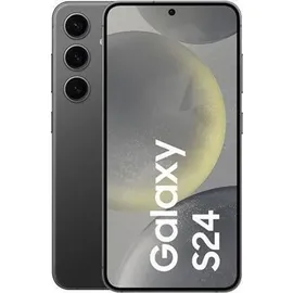 Samsung Galaxy S24 5G 8 GB RAM 256 GB Onyx Black