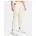 Trainingshose Damen 110 summit white/black M