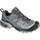 Salomon X Ultra 360 GTX Damen Sharkskin/Trooper/Arona 40