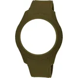 Watx & Colors cowa3752