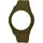 Watx & Colors cowa3752