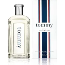 Tommy Hilfiger Tommy Eau de Toilette 100 ml