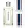Tommy Hilfiger Tommy Eau de Toilette 100 ml
