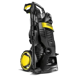Kärcher K 6 Special 3000 W, 160 Bar