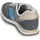New Balance 500 Herren Castle Rock 41,5