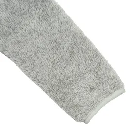 ICEPEAK Colony Grau L