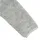 ICEPEAK Colony Grau L