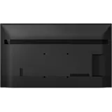 Sony Bravia FW-55BZ40L 55" schwarz