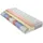 DIETER KNOLL Optiflow Gel TFK 180 x 200 cm H2/H4