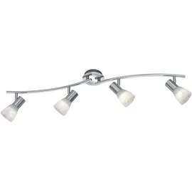 Trio Levisto 4-flg. (871010407)