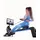 Sportstech sRow Schwarz