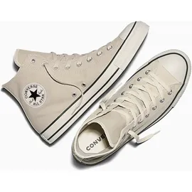 Converse Chuck Taylor All Star Tonal Herren Beige 41