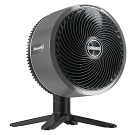 Shark FlexBreeze TableMate FA150EU Schwarz