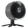 Shark FlexBreeze TableMate FA150EU Schwarz