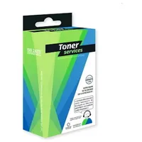 Kyocera Toner TK-540M 1T02HLBEU0 magenta