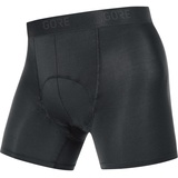 Gore Wear GOREWEAR C3 Base Layer Boxer Shorts+
