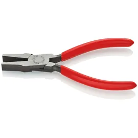 Knipex Flachzange 20 01 140