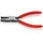 Knipex Flachzange 20 01 140