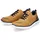 Rieker B7210 Herren Braun 42