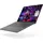 Lenovo Yoga 7 2-in-1 AMD Ryzen 5 8640HS 16 GB RAM 1 TB SSD Storm Grey