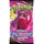 Pokémon Fusion Strike Booster Pack Schwert & Schild