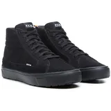 TCX Street 3 Air Schwarz 43