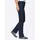 Classic Basics WITT WEIDEN Jeans in dark blue | Gr.: 25