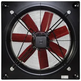 s & p (soler & palau) HCBT/4-315/H-EX Axialventilator