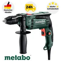 Metabo SBE 650