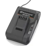 Husqvarna Aspire P4A 18-C170