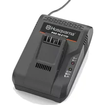 Husqvarna Aspire P4A 18-C170