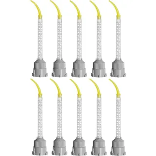 UHU 46760 Statikmischer 10 St.