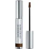 Dior Diorshow On Set Brow Pflege 5 ml