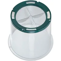 GARANTIA Sunny Pflanzglocke 35 cm