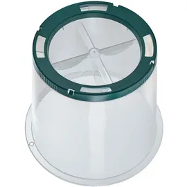 GARANTIA Sunny Pflanzglocke 35 cm