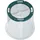 GARANTIA Sunny Pflanzglocke 35 cm