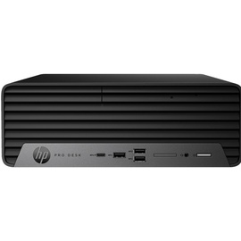 HP Pro SFF 400 G9 6A770EA