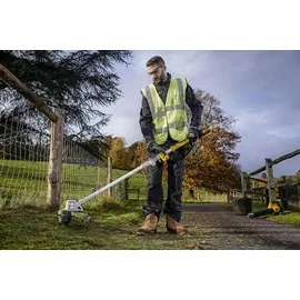 DeWalt DCMST561N ohne Akku