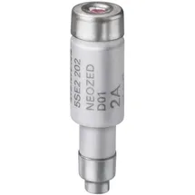 Siemens 5SE2363