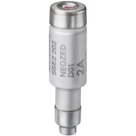 Siemens 5SE2363