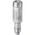 Siemens 5SE2363