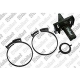 Vaillant Sensor CO 0020030973