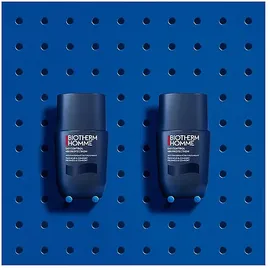 Biotherm Day Control Roll-On 2 x 75 ml