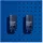 Biotherm Day Control Roll-On 2 x 75 ml