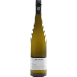 Riesling trocken Johann Baptist Schäfer 2022