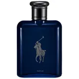 Ralph Lauren Polo Blue Parfum